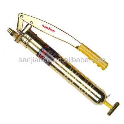 SJ-LD-588A High Quality Professional level grease gun