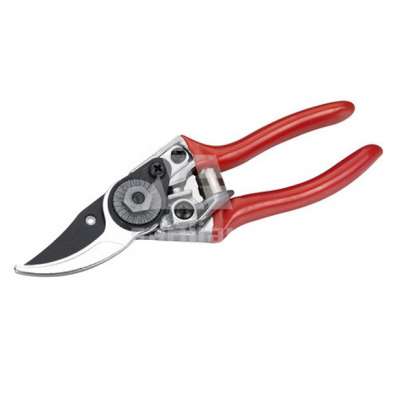 8"new design bypass pruner shear ,Professional By-pass Pruners, garden tools