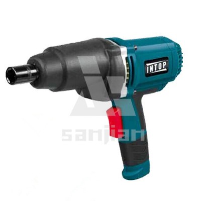 Electric Impact Wrench electric spanner