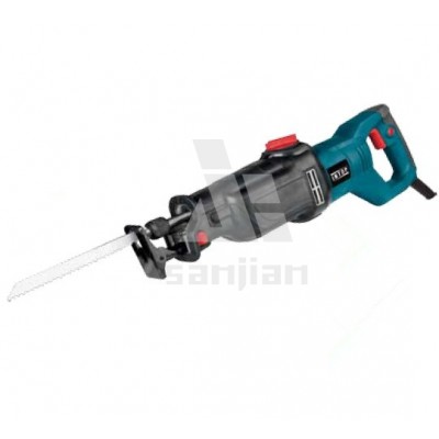 1200W 210mm electric reciprocating saw saber saw types