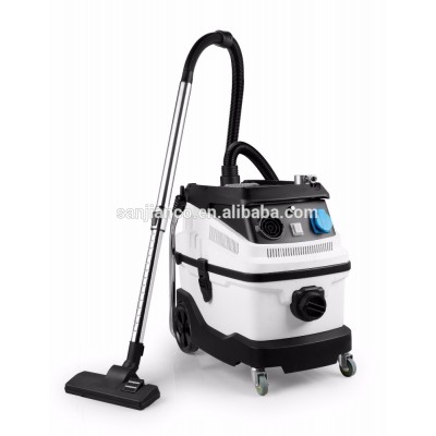 Self cleaning filter system Vacuum cleaner/wet and dry vacuum cleaner/hotel vacuum cleaner