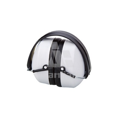 industrial earmuff and protective earmuff headphones JY-5418