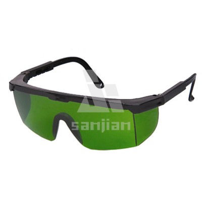 protective glasses thermal goggles D-07