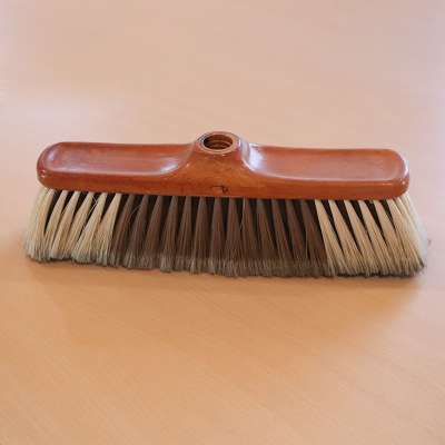 Hot Selling floor Brush floor broom,Cleaning Brush floor cleaning brush