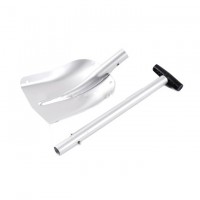 2014 new products offoldable shovel