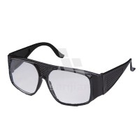 Welding Safety glasses with full protection D-04-1