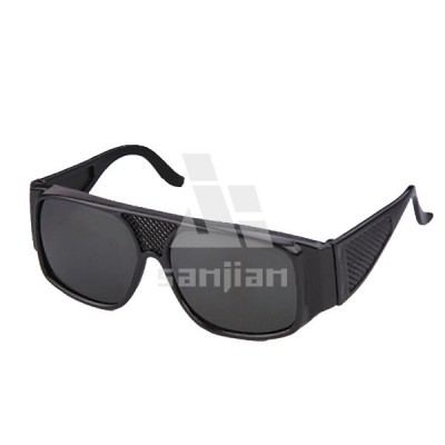 working dust protective glasses D-05