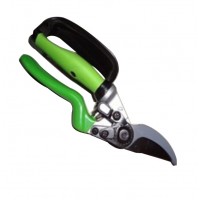 battery powered pruning shears garden tool set china