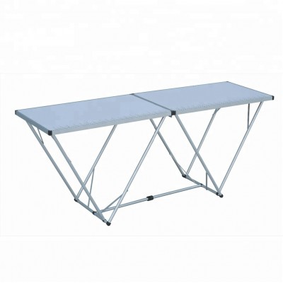 Multi Purpose Folding Table